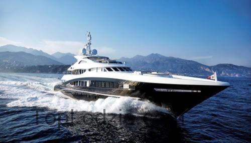 Rocket 2021 opinie i specyfikacja